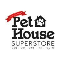 Pet House promo codes 2024